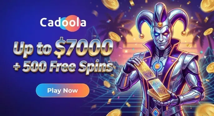 Cadoola Casino